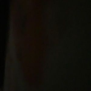 Meet your Posher, Nashyah